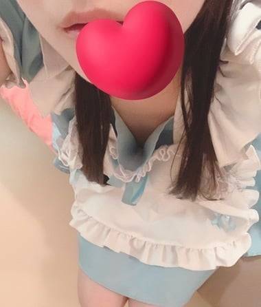 ありがとうございましたっ💕💕