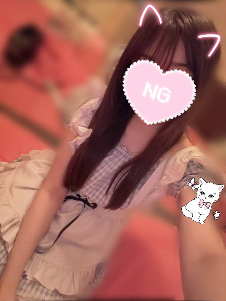 出勤してます🐱ᩚ