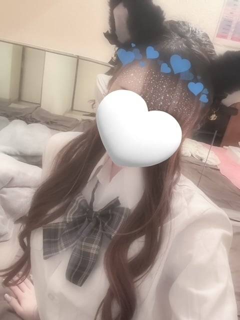 出勤するよん〜♡♡