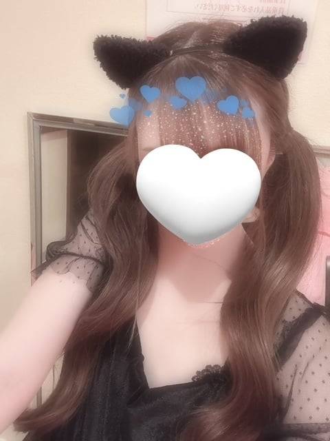 来てくれてありがとう♡♡