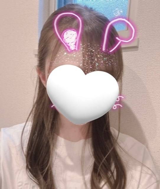 癒されにきませんか？♡