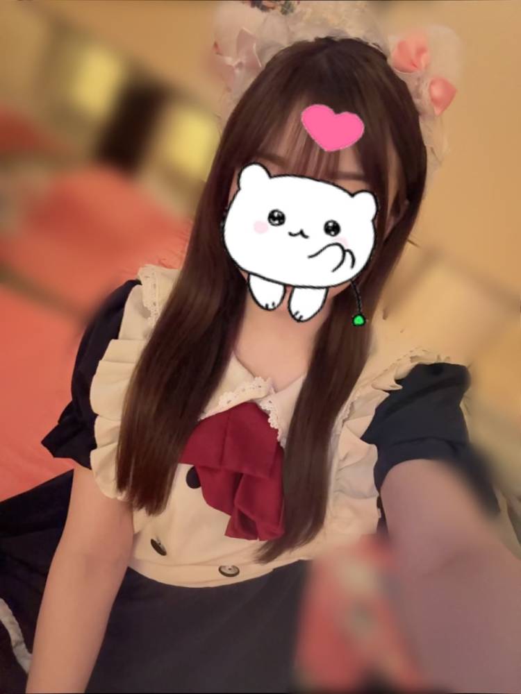 今週ラスト〜૮ .  ̫ . ა♡