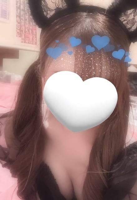 楽しかったね♡♡