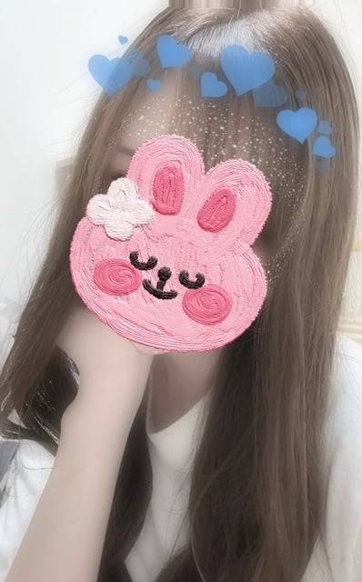 ♡きらり出勤情報♡