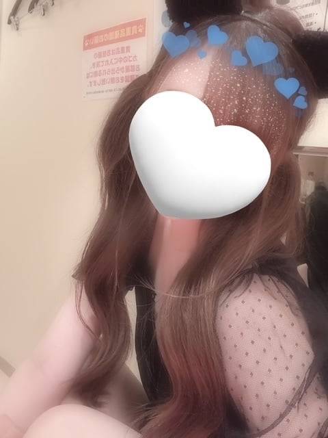 急遽出勤するよお♡♡