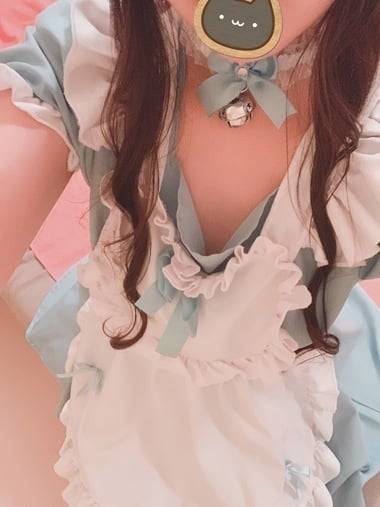きたぞ華金っ🐱💕︎︎