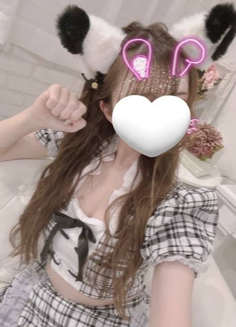 まってるにゃん♡♡