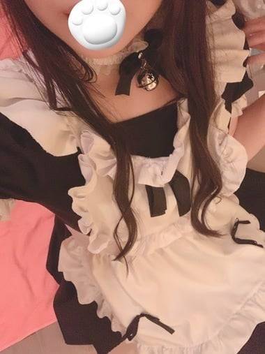 わーい土曜日🙌🩷️