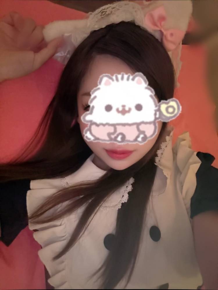 まりんいます〜💗