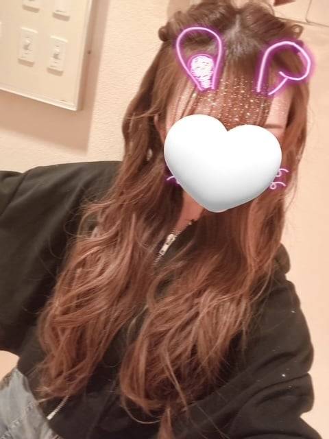 出勤するよお♡♡
