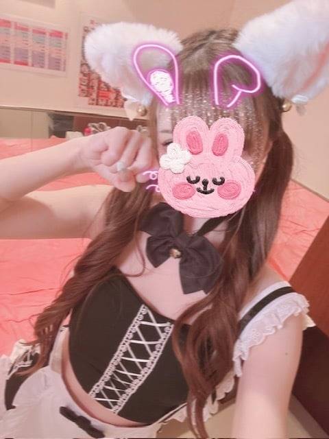 ぎゅーしない？♡♡