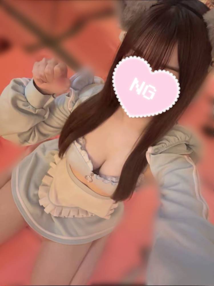18.30〜います(ᴖ ̫ᴖ  )♪
