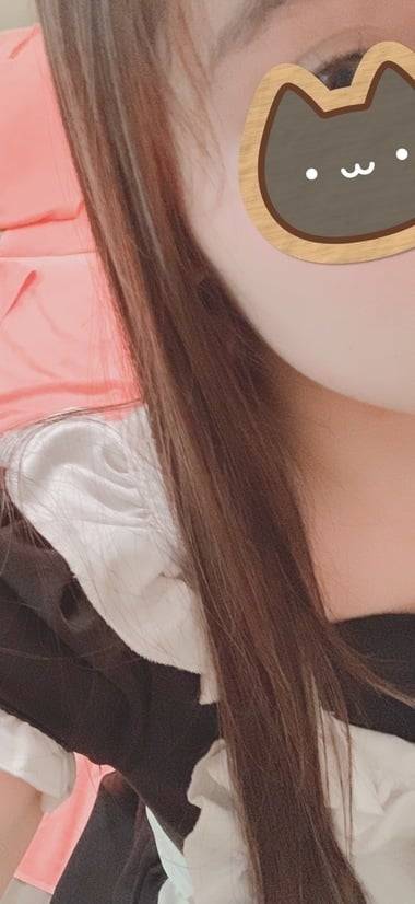 やっほーなぎさだよん🐱🖤🤍️
