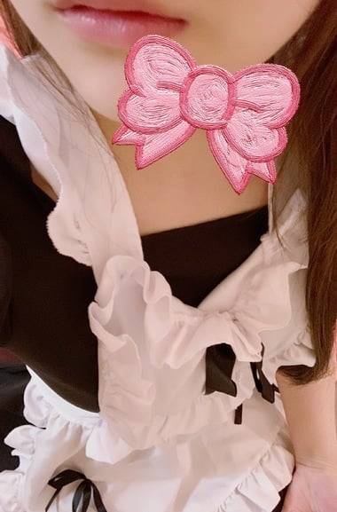 ありがとうございましたっ🐱💕