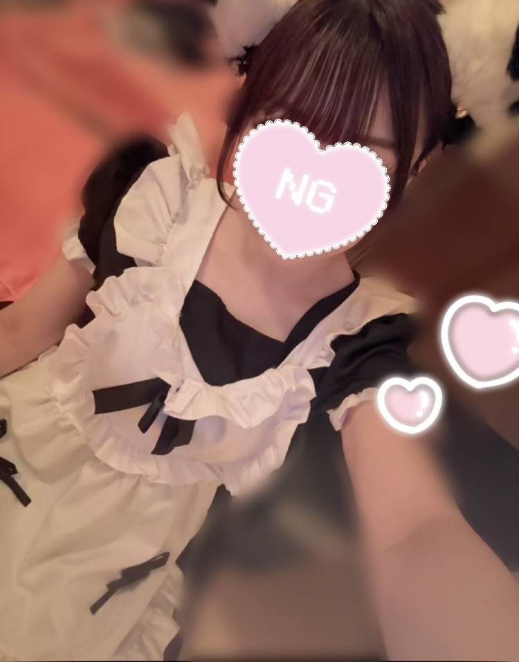 23時までいます🐱ᩚ