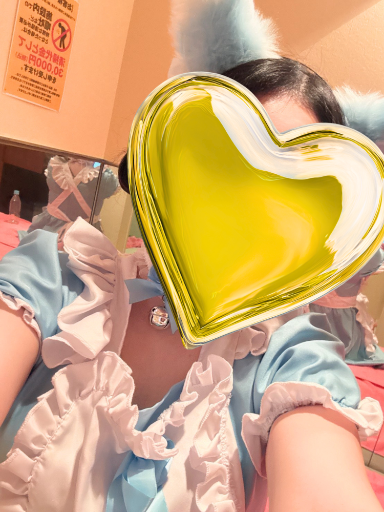 ごほうび少し🍵 ～ ✌松山2980円✌ にゃんきゅっぱ🌙 ～