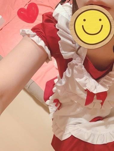 遅くなりました💦