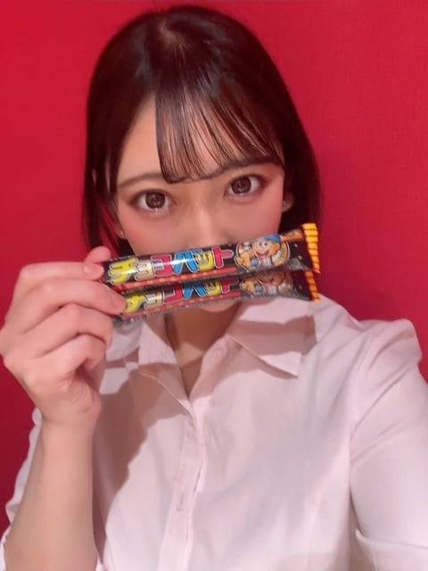 らん(2980円(にゃんきゅっぱ))