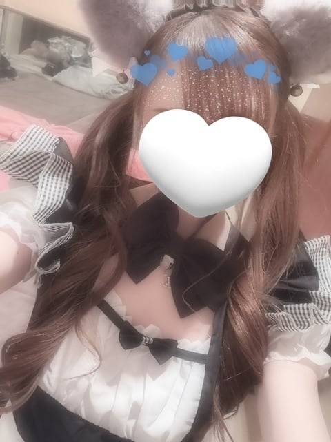 出勤するよお♡♡