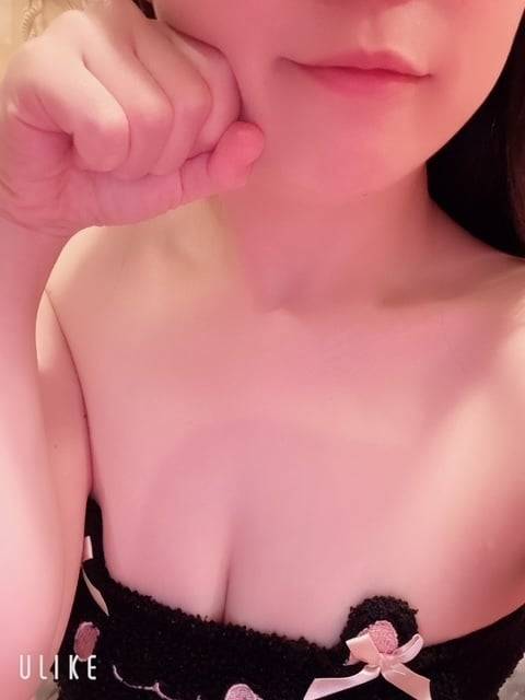 感謝(ㅅ´꒳` )