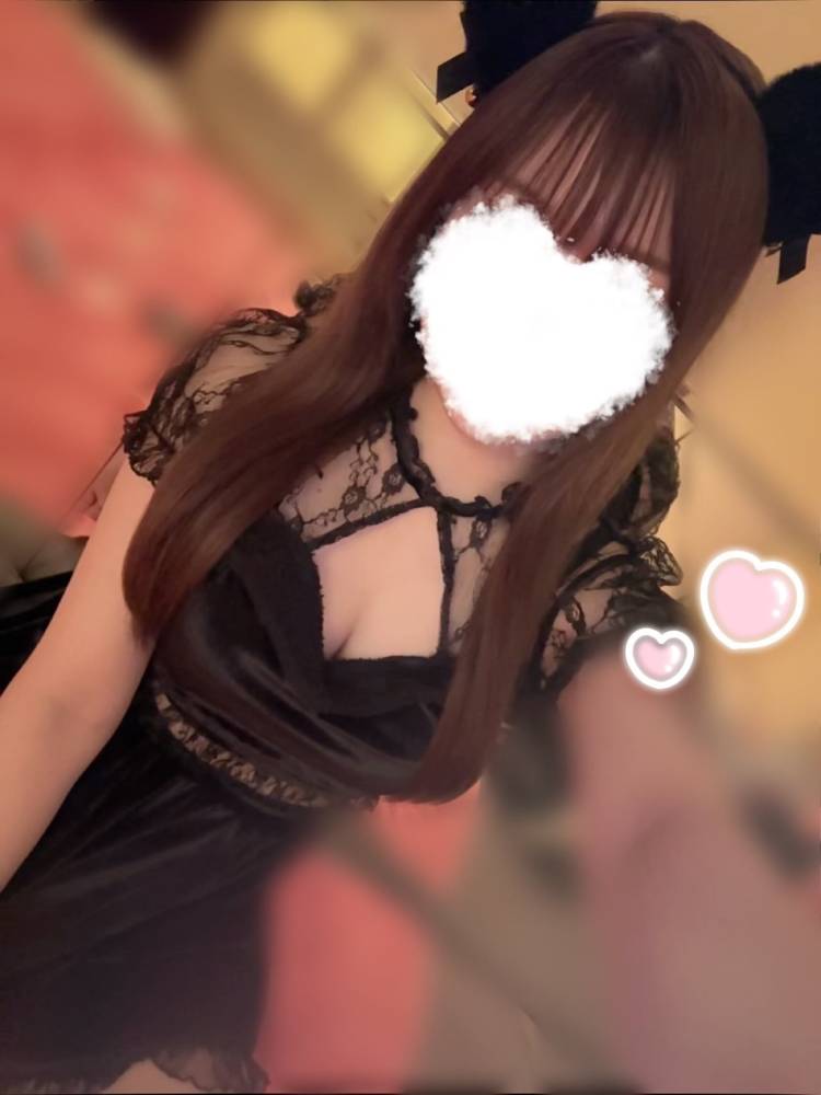 23時までいます♡