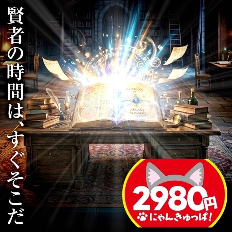まだ残ってる ～ ✌松山2980円✌ にゃんきゅっぱ🌙 ～