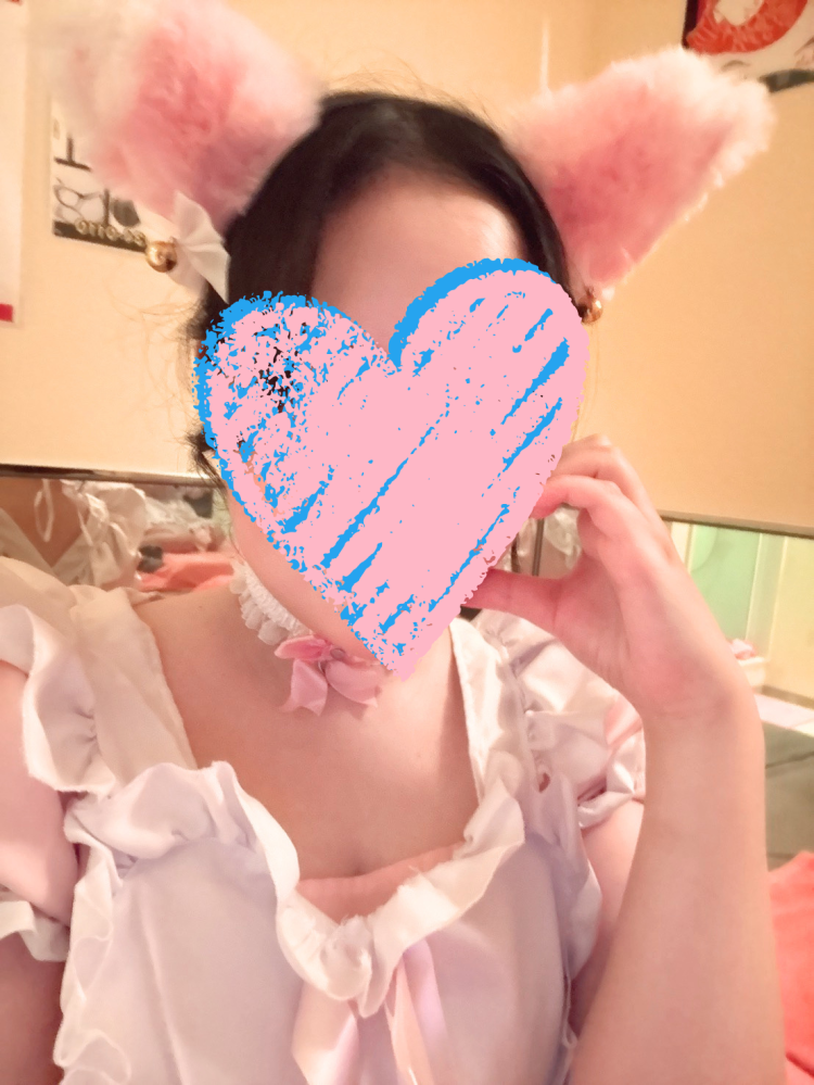 ゆるい日が好き ～ ✌松山2980円✌ にゃんきゅっぱ🌼 ～