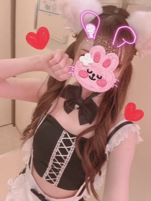 癒されたいお兄様へ♡