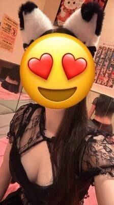 見つけた瞬間 ～ ✌松山2980円✌ にゃんきゅっぱ🍬✨ ～