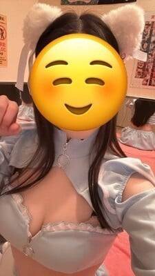 ほんとは聞いてほしい ～ ✌松山2980円✌ にゃんきゅっぱ🫣 ～
