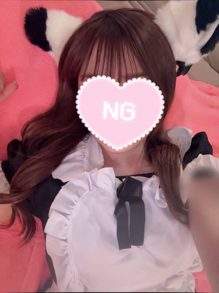 出勤してます♡