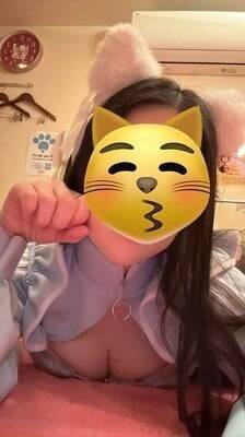 最初だけ強がる ～ ✌松山2980円✌ にゃんきゅっぱ💓 ～