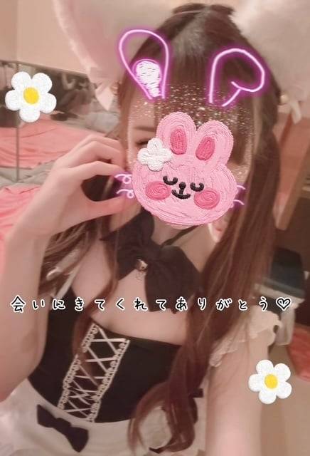 ご指名ありがとうございます♡♡