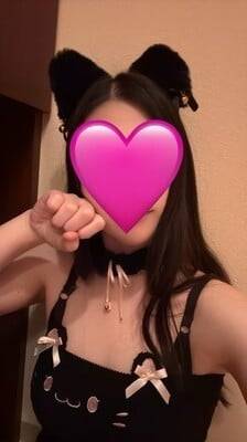 あれ実はうれしい ～ ✌松山2980円✌ にゃんきゅっぱ👋✨ ～