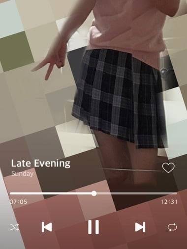 まっっっちがえたぁぁぁぁ