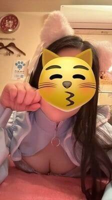 話したい？静かめ？ ～ ✌松山2980円✌ にゃんきゅっぱ☺️ ～