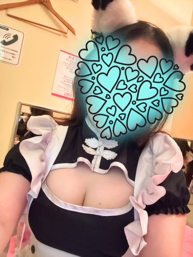 好みに合わせたい ～ ✌松山2980円✌ にゃんきゅっぱ🌿 ～