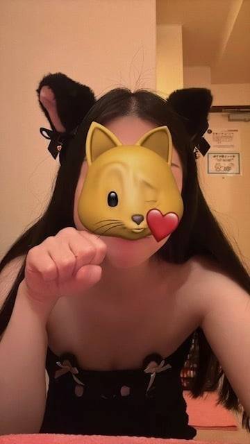 こんばんわ🌙