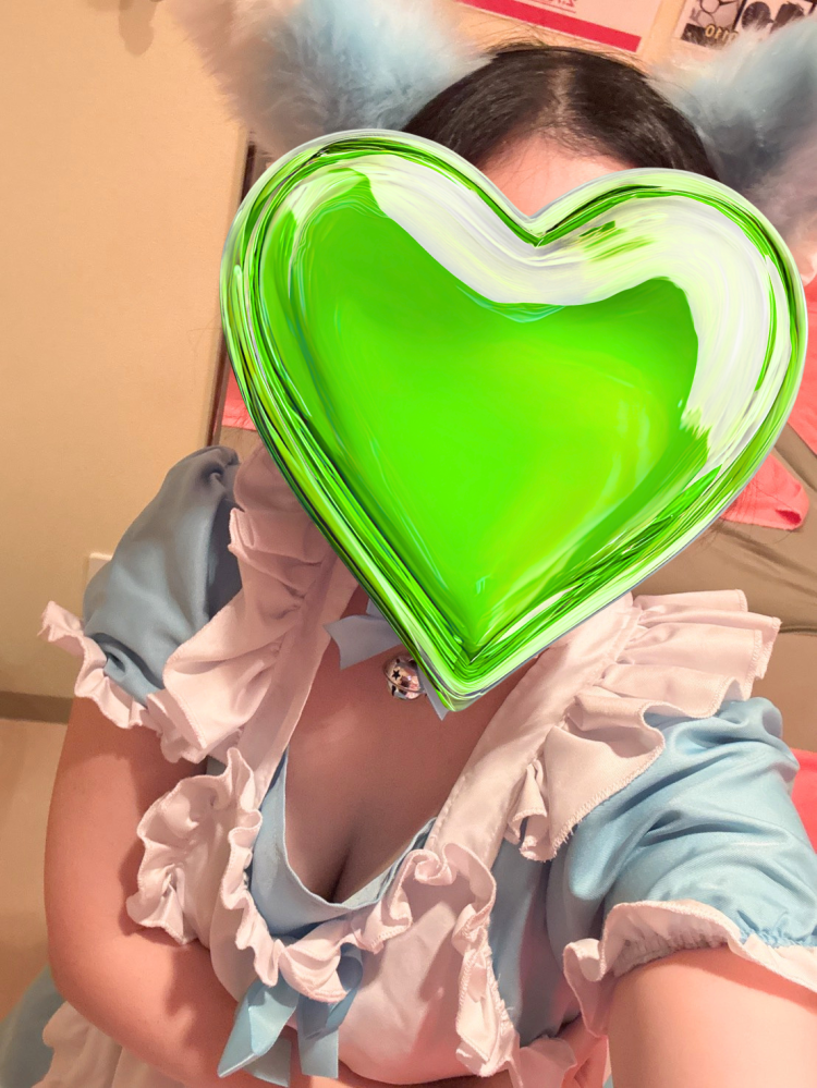話さない方がラクな日 ～ ✌松山2980円✌ にゃんきゅっぱ☺️ ～
