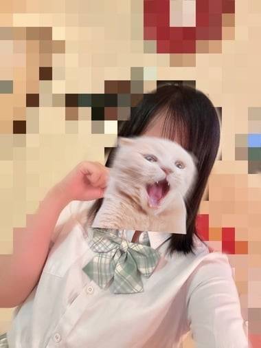 物珍しさ