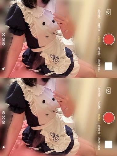 ティッシュ