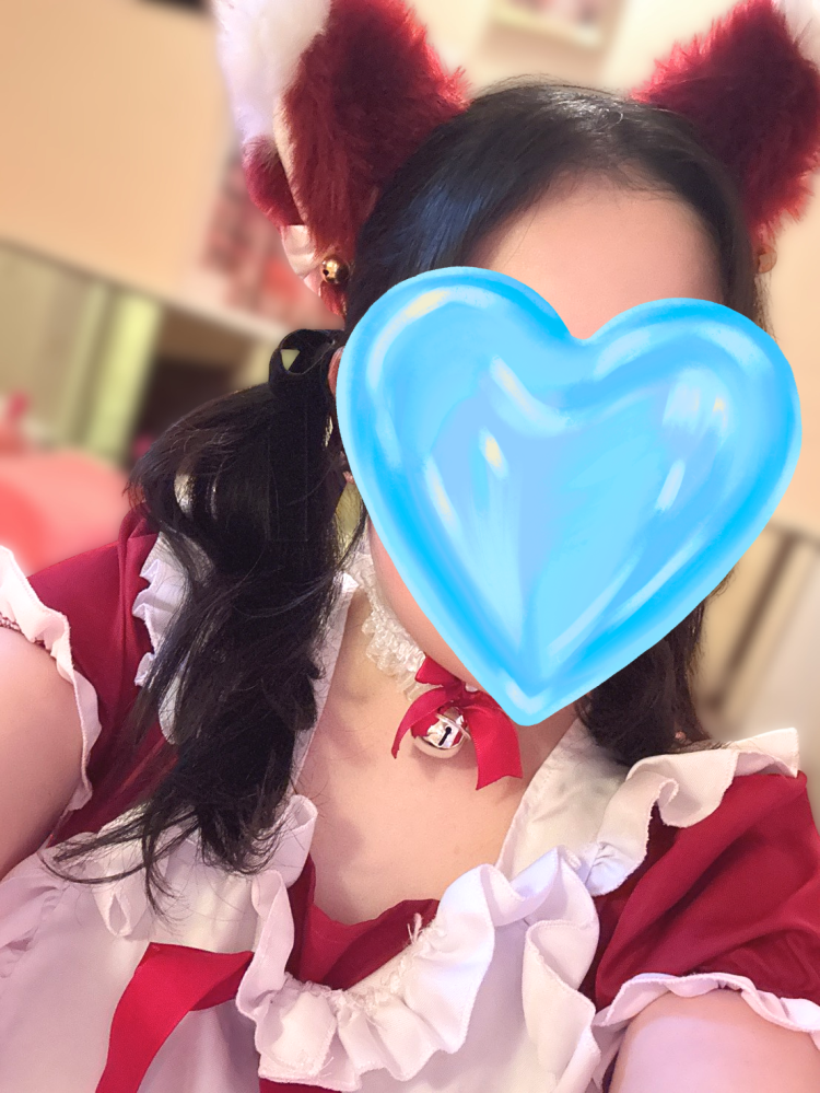 出る前に確認しよ ～ ✌松山2980円✌ にゃんきゅっぱ👜 ～