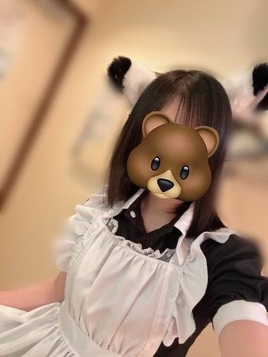中華街