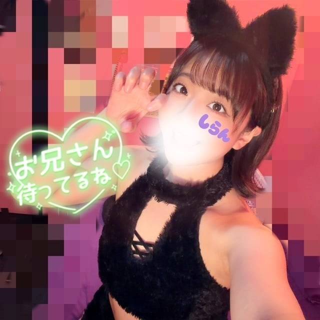 💜待ってるにゃん🫧