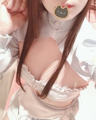 ✨️復活✨️