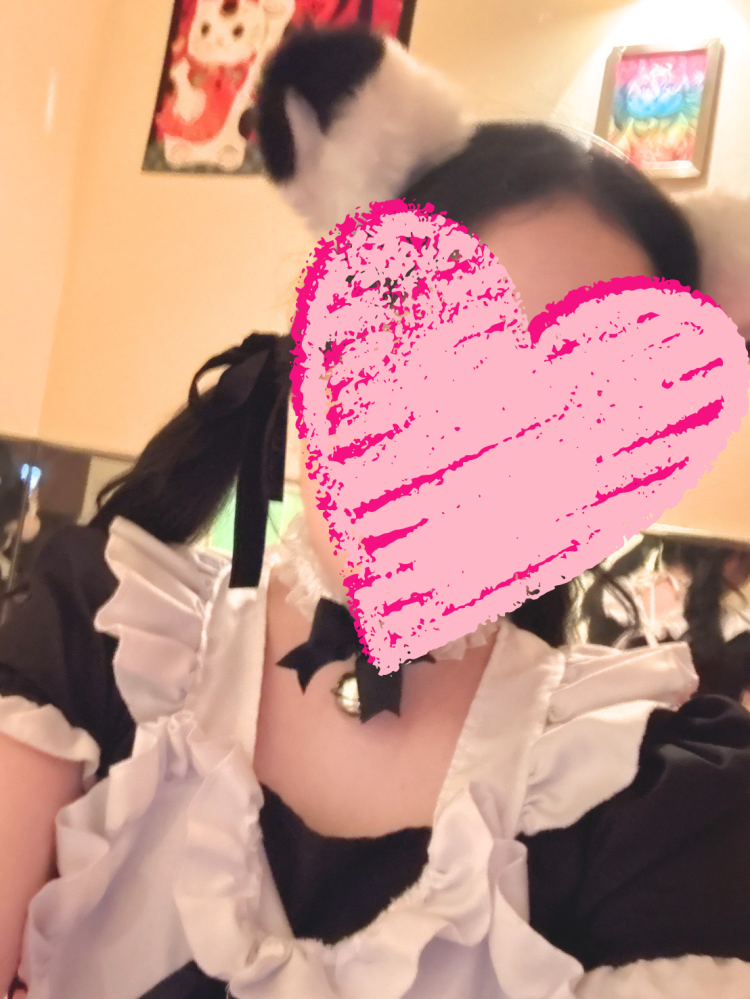 もうこんな時間😳 ～ ✌松山2980円✌ にゃんきゅっぱ🌼 ～