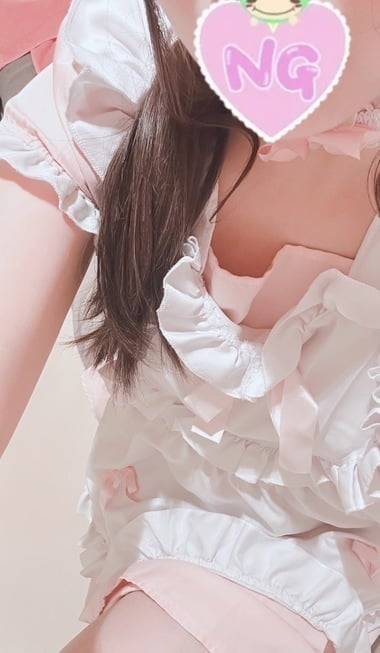 💕きたぞ土曜日っ💕