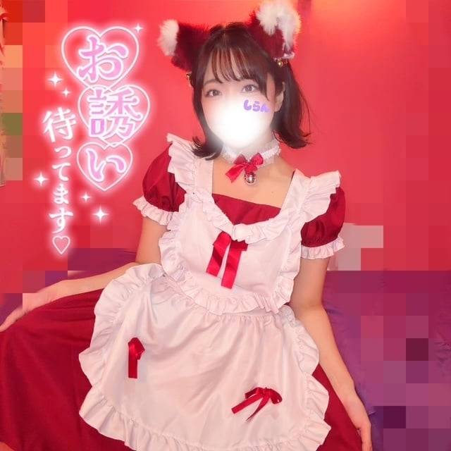 💜ご指名ありがとう🫧