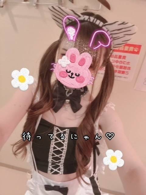 いっぱいくっつこ？♡♡
