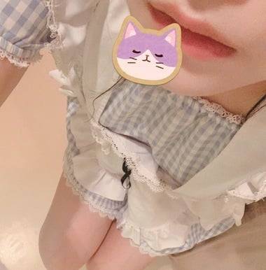 選んでくれてありがとう♡